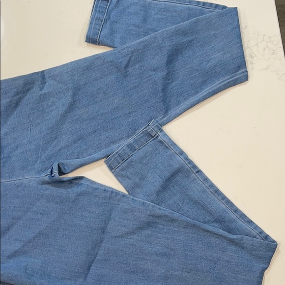 Jumpsuit - Picture 3 of 3